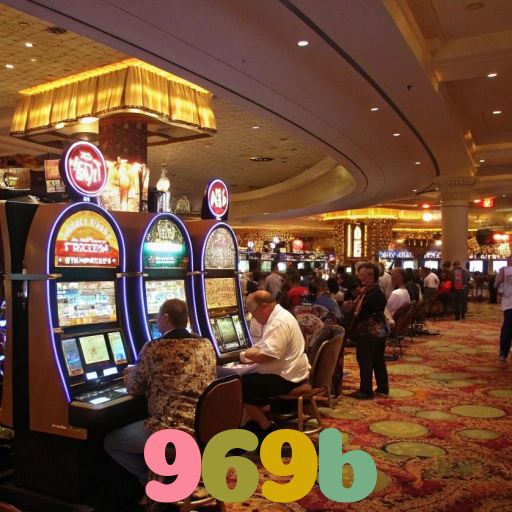 969b 