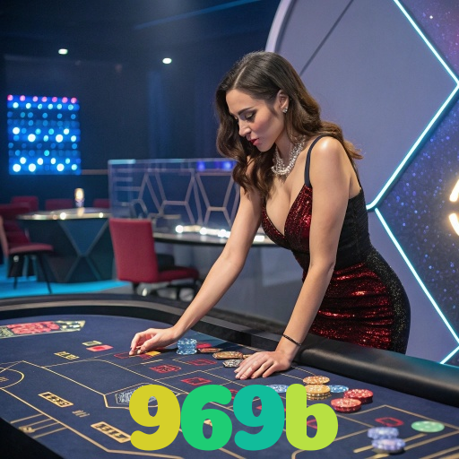 969b 
