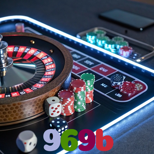 969b 