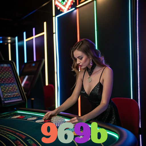 969b 