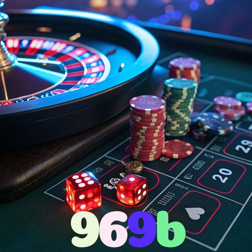 969b 