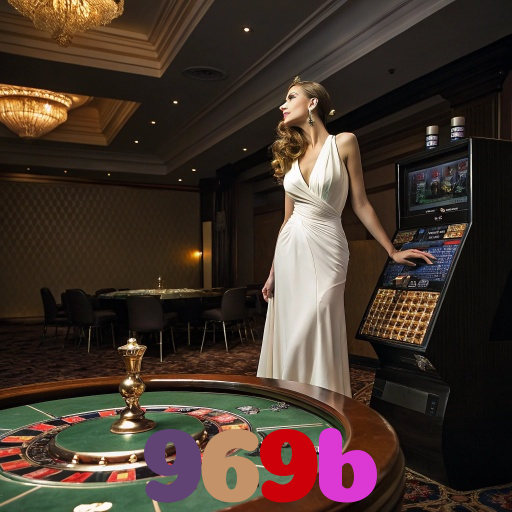 969b 