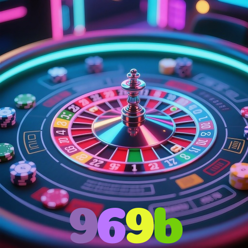 969b 