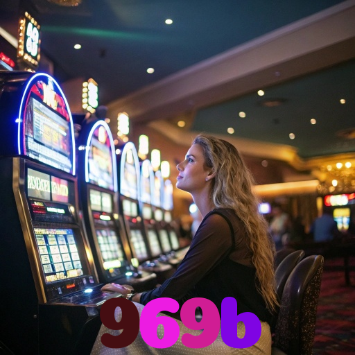 969b 