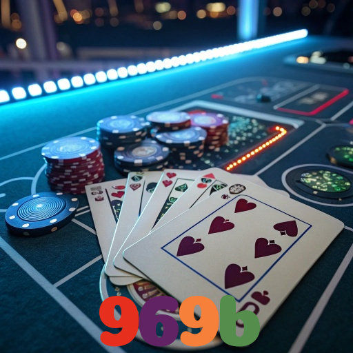 969b 