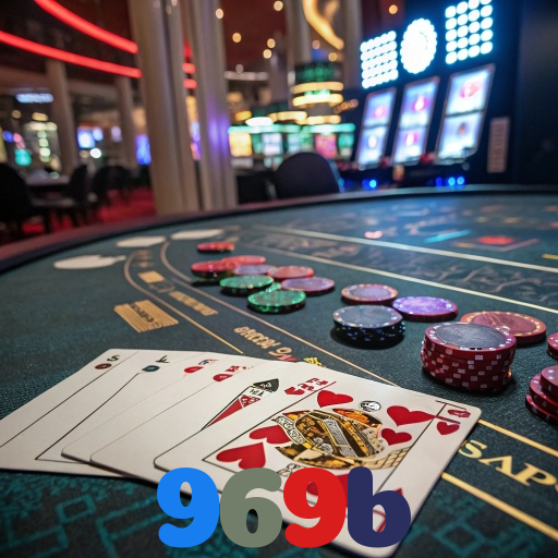 969b 