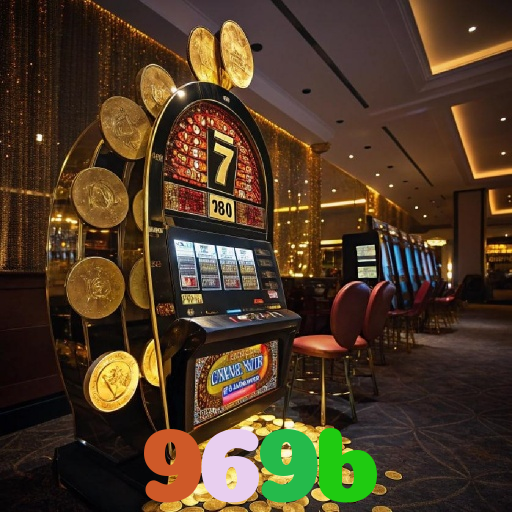 969b 
