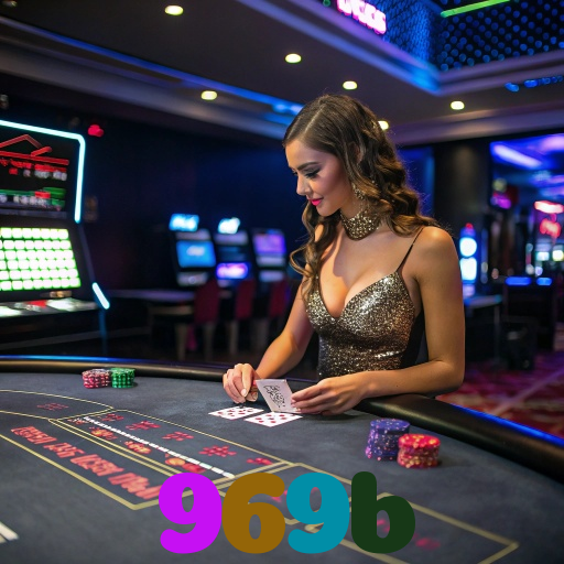 969b 