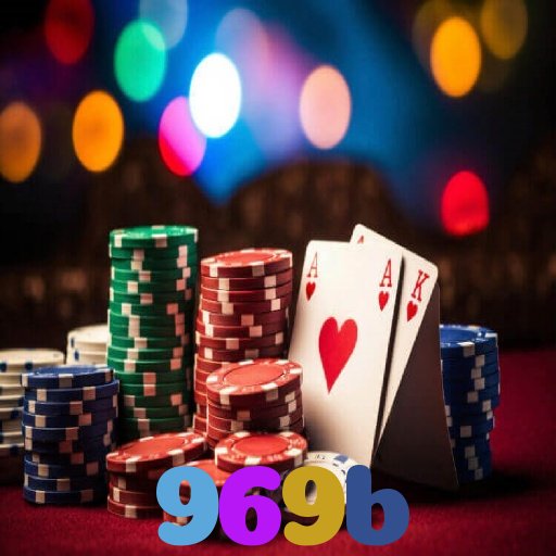 969b 