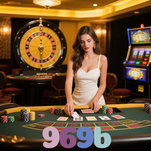 969b 