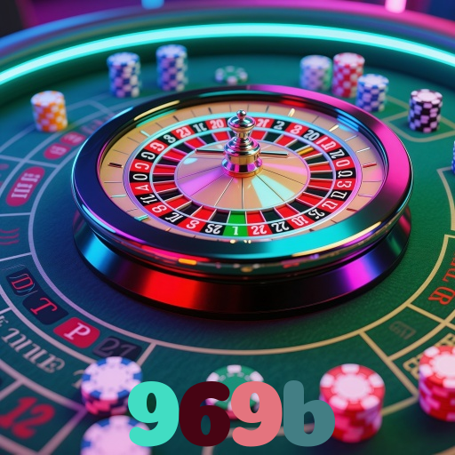 969b 