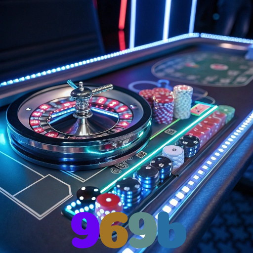 969b 