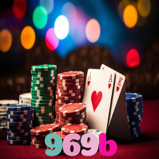 969b 