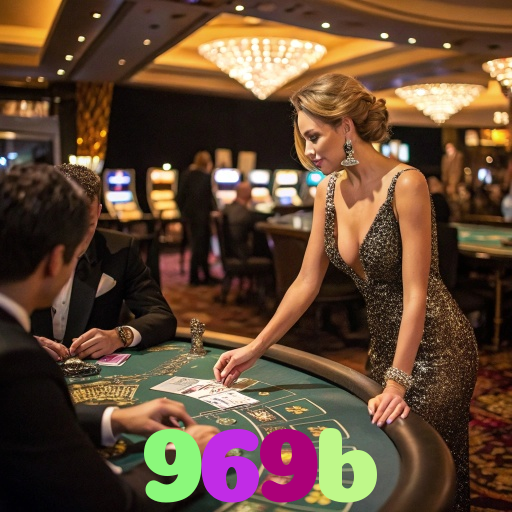 969b 