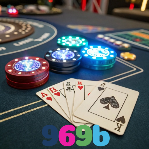 969b 