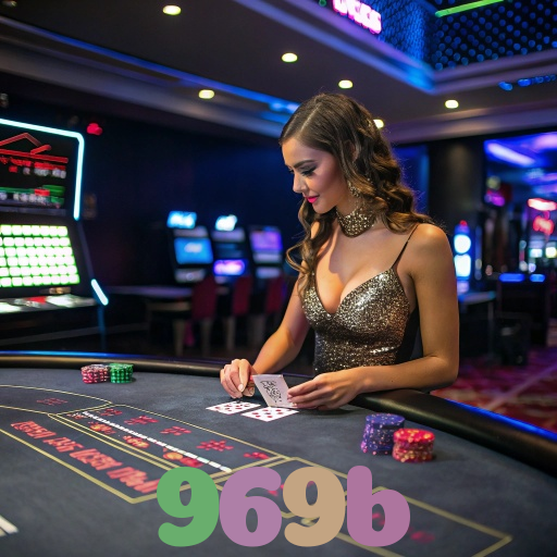 969b 