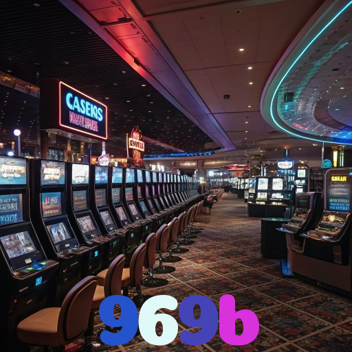 969b 