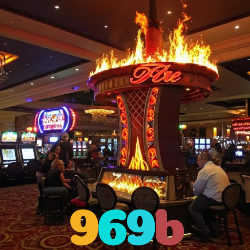 969b 