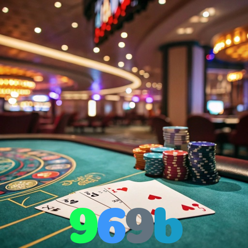 969b 