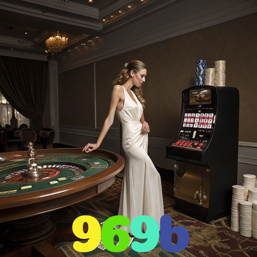 969b 