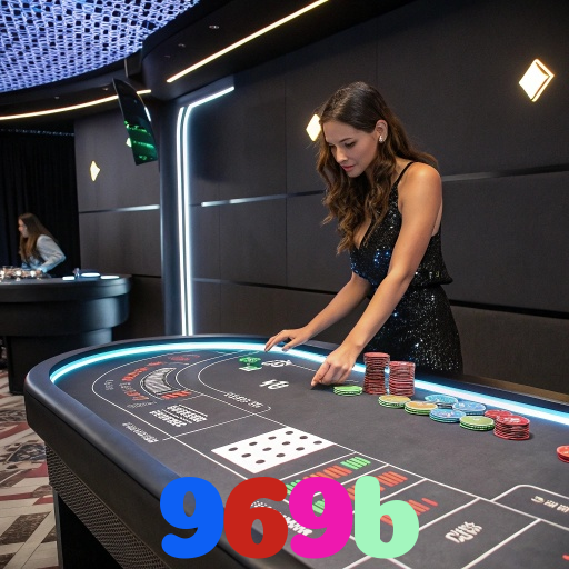 969b 