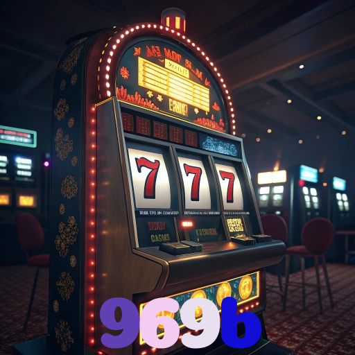 969b 