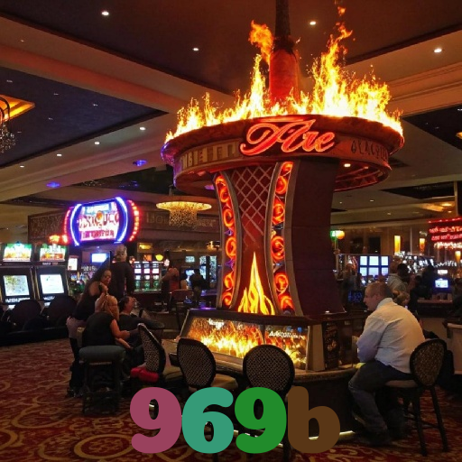 969b 