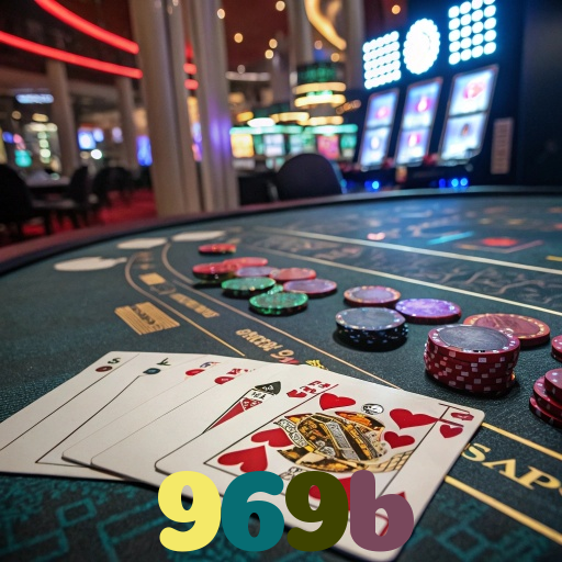 969b 