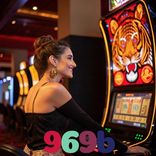 969b 