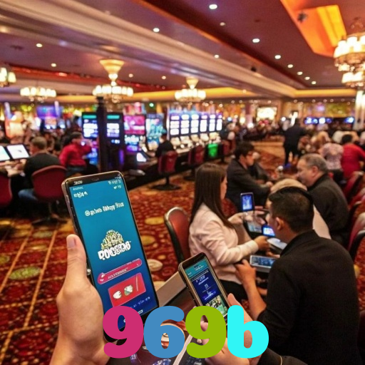 969b 