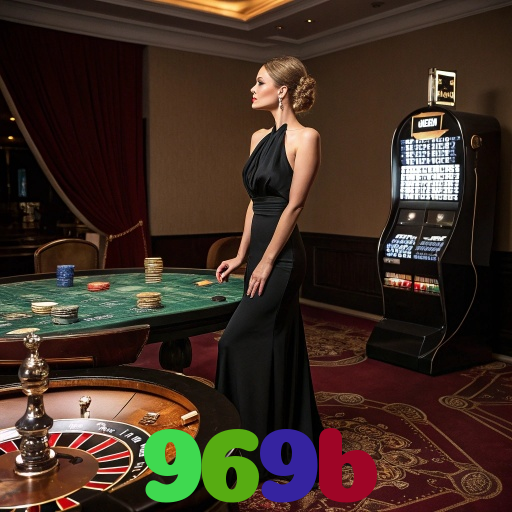 969b 