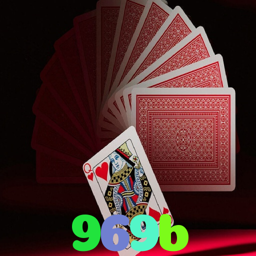 969b 