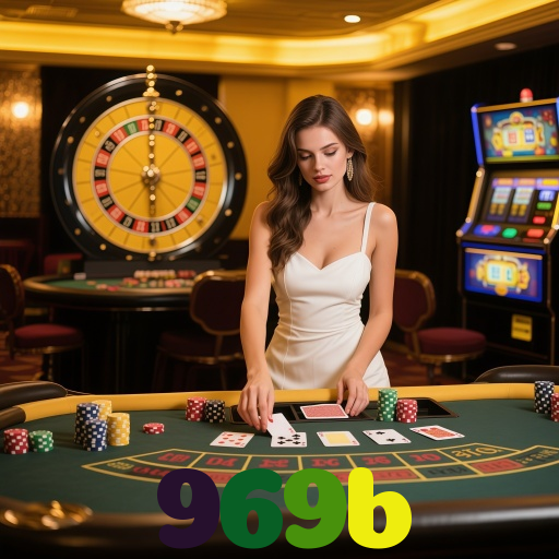 969b 