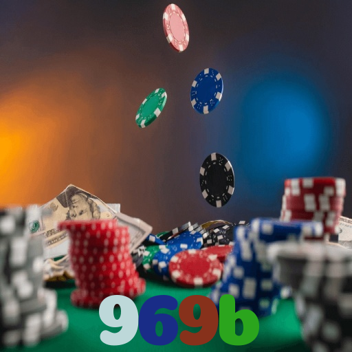 969b 