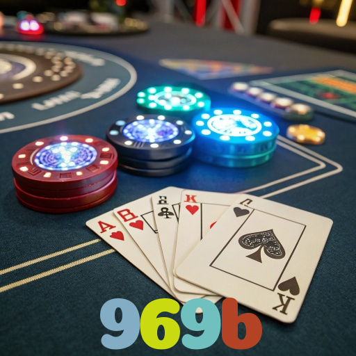 969b 