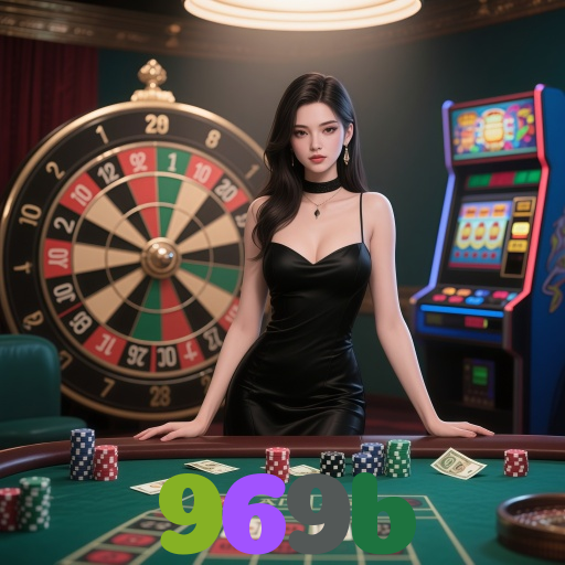 969b 