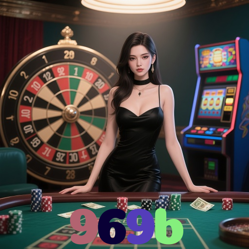 969b 