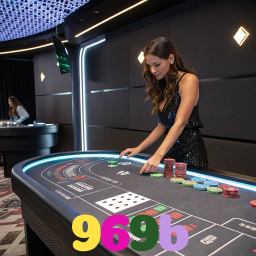 969b 
