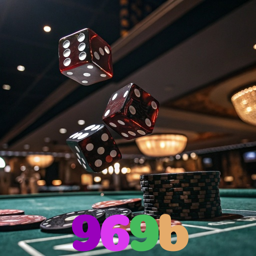 969b 