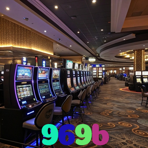 969b 
