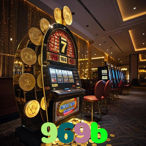 969b 