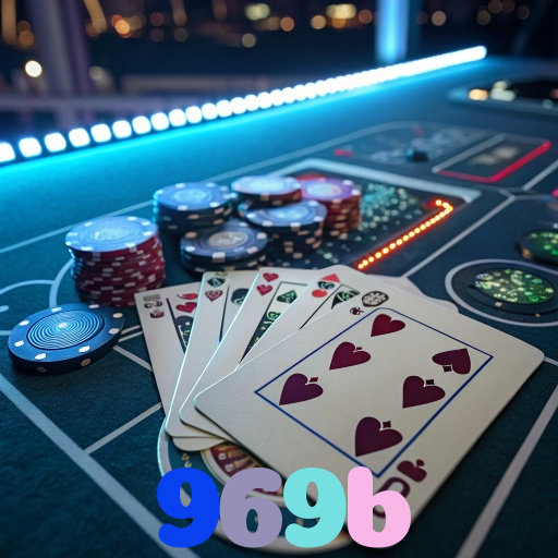 969b 