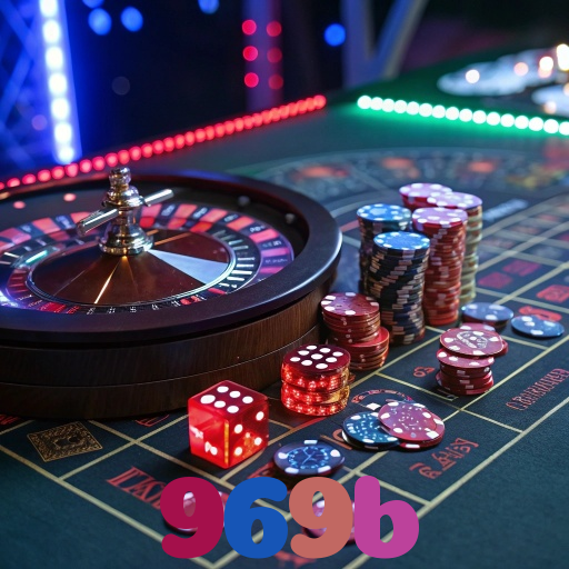 969b 