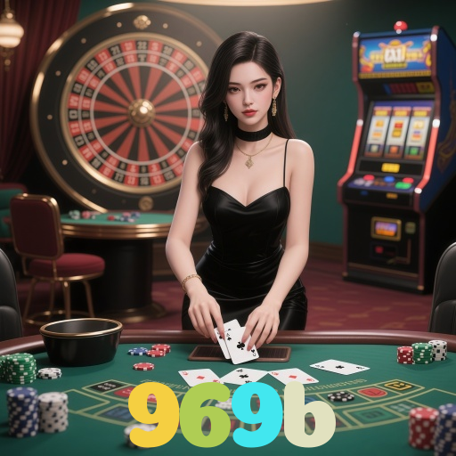 969b 