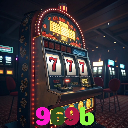 969b 