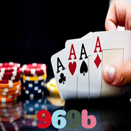 969b 