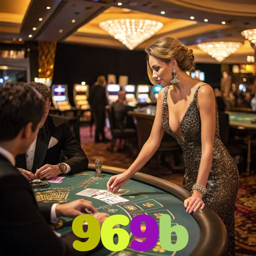 969b 