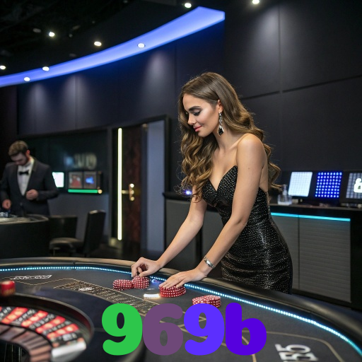 969b 