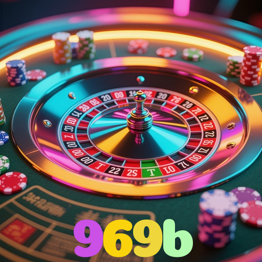 969b 