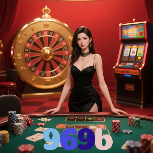 969b 